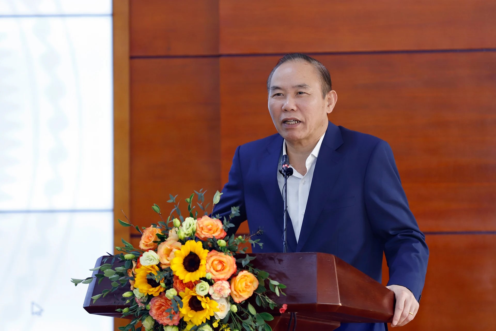 Diễn biến giá thịt lợn quý I/2025 tăng sớm và tăng nhanh